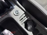 Ford Focus 1.6 TDCi Titanium