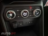 Dacia Sandero Eco-G 120 Stepway Extreme Auto