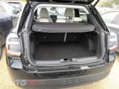Fiat 600 1.2 Hybrid La Prima