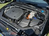 Volvo V60 2.0 T6 AWD TE Inscription Expression