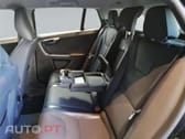 Volvo V60 1.6d  R-design
