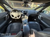 Citroen DS5 2.0 HDi Hybrid4 So Chic CMP6