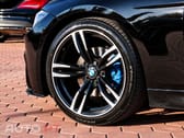 BMW 318 d Auto Pack M