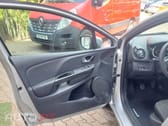 Renault Clio 1.5 dCi Zen
