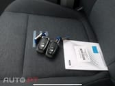 Ford Tourneo 2.5 PHEV Active
