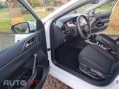 Volkswagen Polo 1.6 TDI Highline