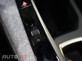 Peugeot 3008 1.2 Hybrid Allure e-DCS6
