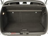 Renault Captur Captur 1.0 TCe Techno Bi-Fuel