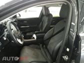 Mercedes-Benz C 200 d Avantgarde