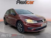 Volkswagen Golf 1.0 TSI Confortline