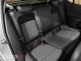 Opel Astra 1.6 CDTI Innovation S/S