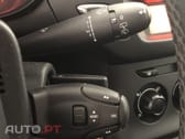 Citroen C3 1.0 PURETECH ATTRACTION