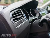 Volkswagen Tiguan 2.0 TDI Confortline DSG