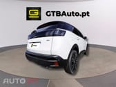 Peugeot 3008 GT 1.5 BlueHDi EAT8 I.V.A DEDUTIVEL