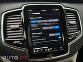 Volvo XC90 2.0 T8 PHEV Plus Bright AWD