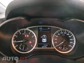 Nissan Micra 1.0 IG-T N-Sport