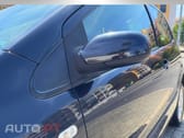 Volkswagen Fox 1.4 fresh