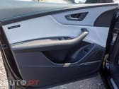 Audi Q8 60 TFSIe S line Matrix