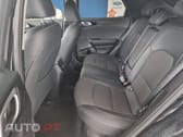 Kia Xceed 1.6 GDi PHEV Drive