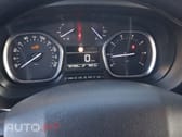 Peugeot Traveller 1.5 BlueHDi L3H1 Long