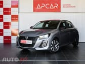 Peugeot 208 1.2 PureTech Active