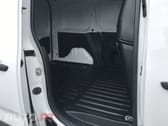 Citroen Berlingo 1.5 BlueHDi M Club