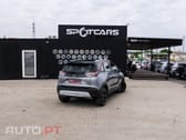 Opel Crossland 1.5 D GS Line