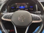 Volkswagen Taigo 1.0 TSI Urban Style