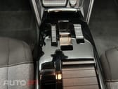 Citroen C4 1.2 PureTech Feel Pack EAT8