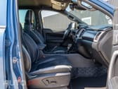 Ford Ranger 2.0 TDCi CD Raptor 4WD