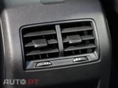 Peugeot 408 1.2 PureTech Allure EAT8