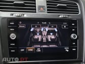 Volkswagen Golf 1.6 TDI  Confortline DSG Variant
