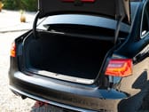 Audi A6 3.0 TDi V6 quattro S-line S tronic