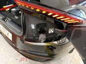 Kia EV6 77.4 kWh GT-Line