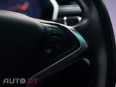 Tesla Model X 75