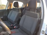Citroen C3 SHINE