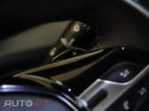 Peugeot 308 SW 1.2 PureTech Allure EAT8