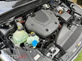 Volvo XC40 1.5 T4 PHEV Inscription