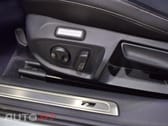 Volkswagen Arteon 2.0 TDI R-Line DSG 4Motion