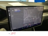 Tesla Model X Plaid AWD