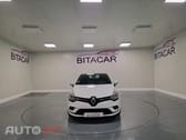 Renault Clio SOCIETE 1.5Dci  90CV GPS INTENS IVA DEDUTIVEL