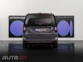 Ford Tourneo Grand 2.0 TDCi Active