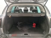 Citroen C3 Aircross PureTech 110 Stop & Start Shine