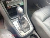Seat Alhambra 2.0 TDI Style DSG