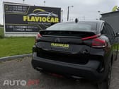 Citroen C4 1.2 PureTech Shine EAT6