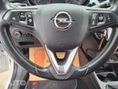Opel Corsa 1.3 CDTI EDITION