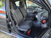 Peugeot 107 1.0 Style