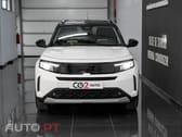 Opel Frontera 1.2 Hybrid GS eDCT