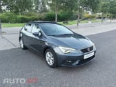 Seat Leon 1.0 EcoTSI Style S/S