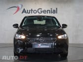 Opel Corsa 1.5 D Edition